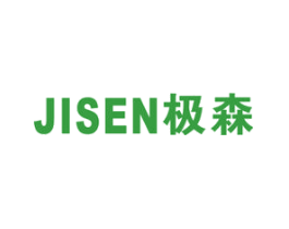 极森