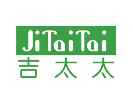 吉太太
