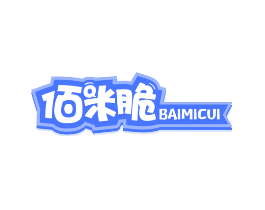 佰咪脆
