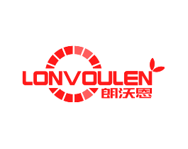 朗沃恩 LONVOULEN