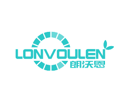 朗沃恩 LONVOULEN
