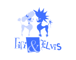 FIFI&ELVIS