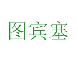 图宾塞