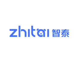 智泰