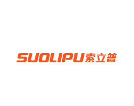 索立普