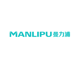 曼力浦