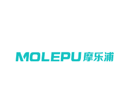 摩乐浦