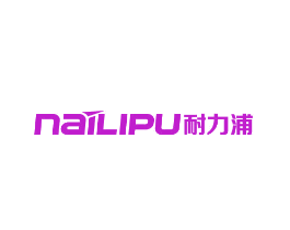 耐力浦