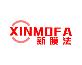 新膜法