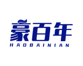 豪百年