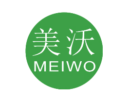 美沃