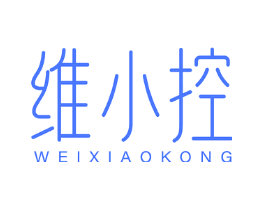 维小控