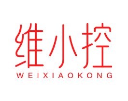 维小控