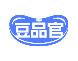 豆品官