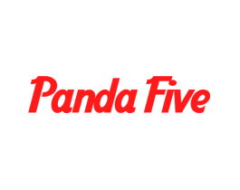 PANDA FIVE