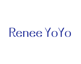 RENEE YOYO