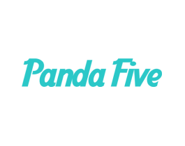 PANDA FIVE