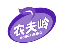 农夫岭