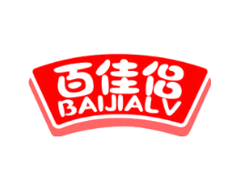 百佳侣