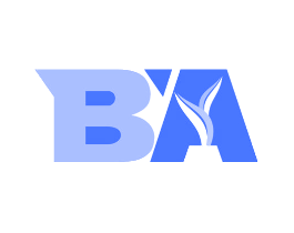 BA