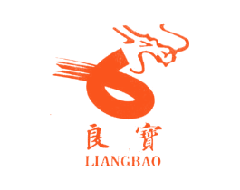 良宝