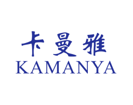 卡曼雅