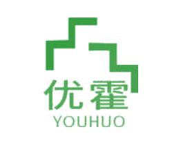 优霍