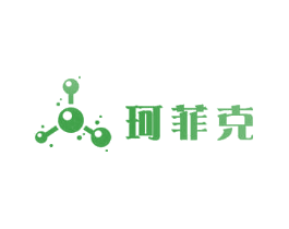 珂菲克