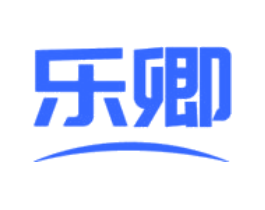 乐卿