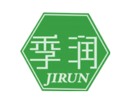 季润