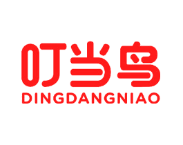 叮当鸟