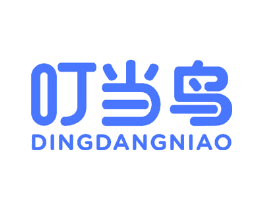 叮当鸟