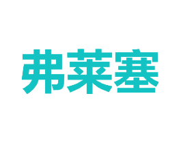 弗莱塞