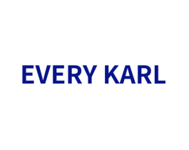 EVERY KARL