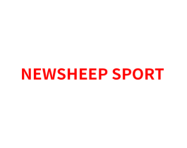 NEWSHEEP SPORT