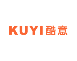 酷意