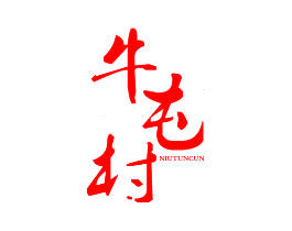 牛屯村