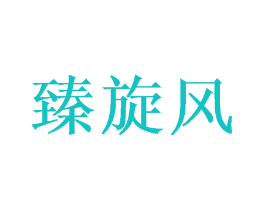 臻旋风