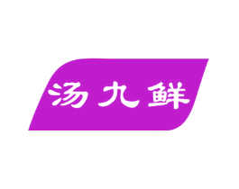 汤九鲜
