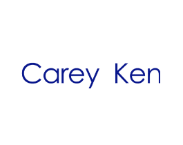 CAREY KEN