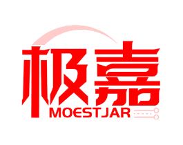 极嘉 MOESTJAR