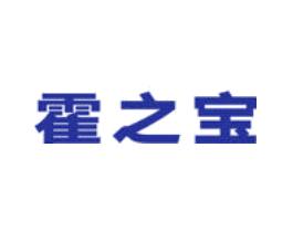 霍之宝