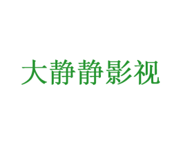 大静静影视