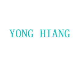 YONG HIANG