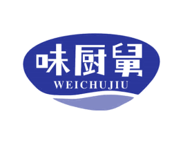 味厨舅