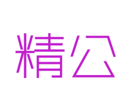 精公