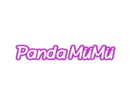 PANDA MUMU