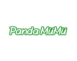 PANDA MUMU