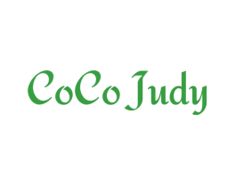 COCO JUDY
