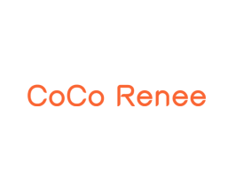 COCO RENEE